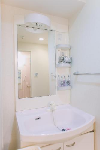 Ikebukuro Center! Ikebukuro 6min walk! 池袋中心地带! 池袋车站步行6分! 公寓干湿分离! 智能马桶! 高速无限制网路!OIOIBK