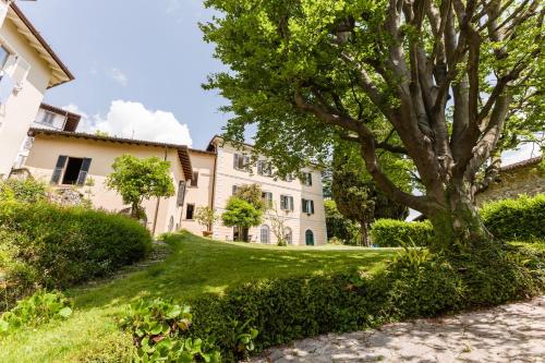Villa Pergola – Photos 2