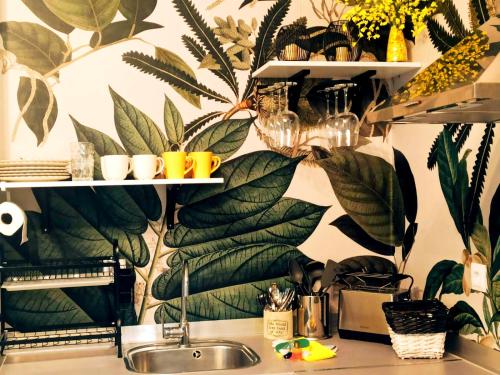 Fotografie z fotogalerie ubytování JARAUTARESORT v destinaci Pamplona