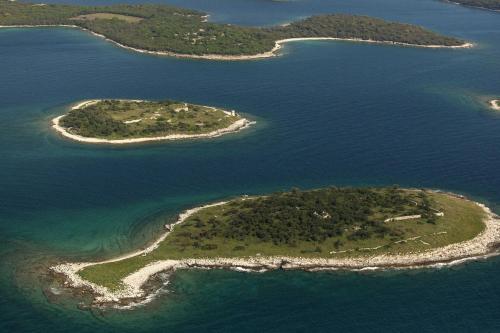 Exclusive Apartment LisaHome by the sea, boot mooring and private parking