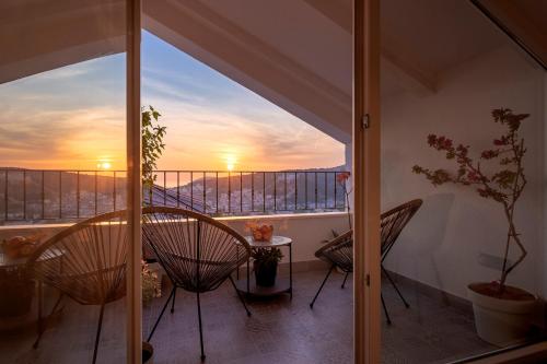 The Elegance Nest - ZF Hvar