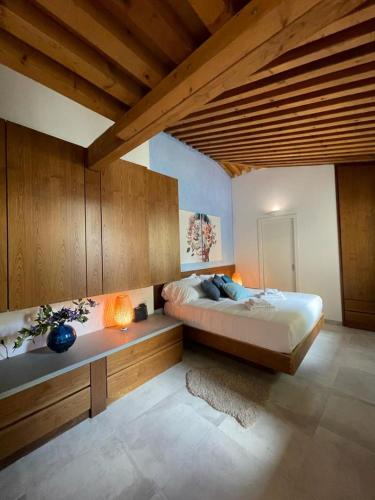 Donna di Fiori Florence Home