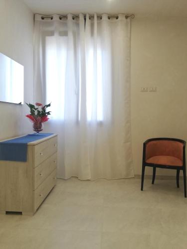 Φωτογραφία από το άλμπουμ του Casa Cinzia diamond 104 σε Uggiano la Chiesa