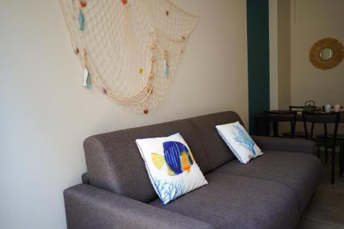 Monolocale Laerte – Photos 2