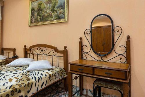Φωτογραφία από το άλμπουμ του Дом Павловых στην Οδησσό
