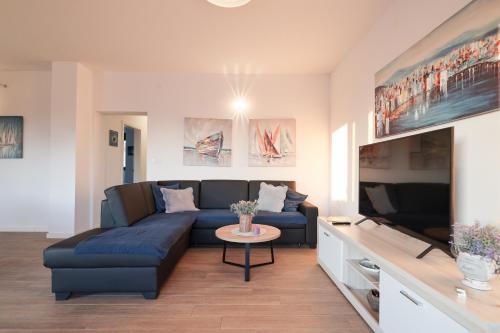 Apartmani Mato 1