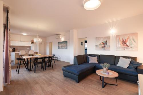 Apartmani Mato 1