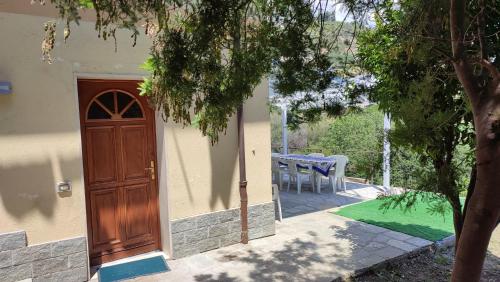 Gallery image of Casa vacanze Vittoria in Sanremo