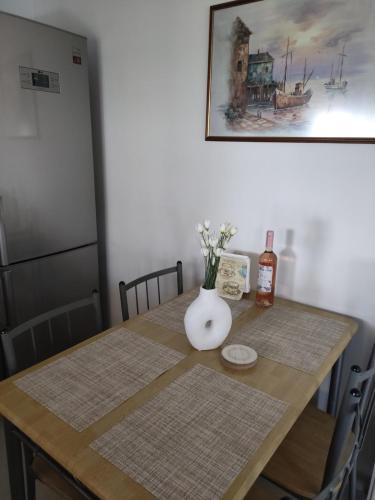 Φωτογραφία από το άλμπουμ του Kritharia Guesthouse Volos σε Kritharia