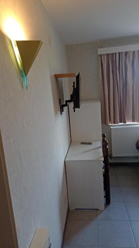 Galería fotográfica de Arconaty Hotel en Linter