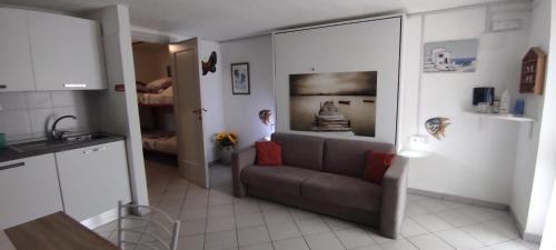 Φωτογραφία από το άλμπουμ του Via Carru e Frau σε Stintino