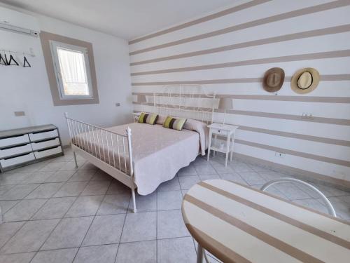 Gallery image of Maridea - Ondine in Ponza