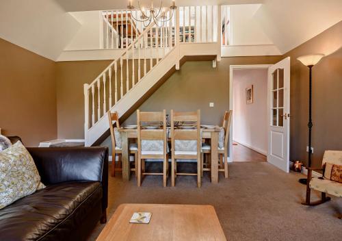 Curlew Cottage – Photos 2