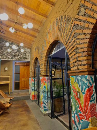 Sierra Norte By Chic Hotel Group – Photos 3