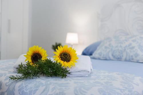 San Miguel 2 Rooms 1 Baño, Jerez de la Frontera – Precios ...
