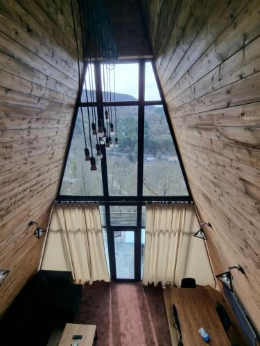 Fotografie z fotogalerie ubytování DilijAnYan-Guesthouse1 v destinaci Dilidžan