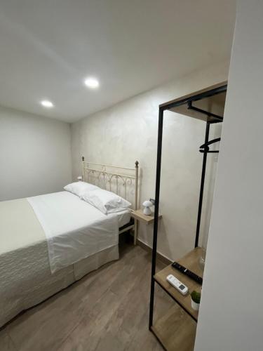 Maison Cresh