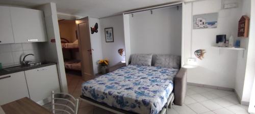 Φωτογραφία από το άλμπουμ του Via Carru e Frau σε Stintino