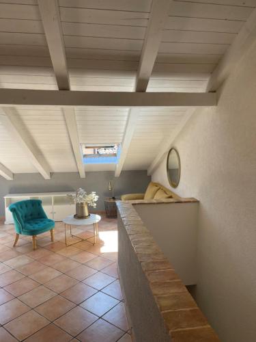 Gallery image of Apartments Papilon in Vrsar