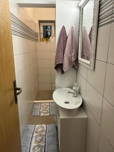 Apartman - Faro
