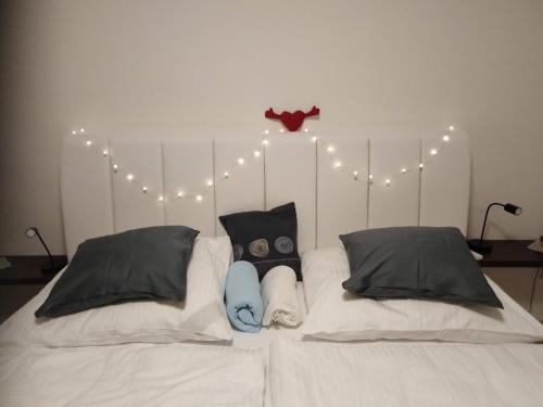 Foto Academic Apartment Brno (AAB) 2+1 (62 m²) 6