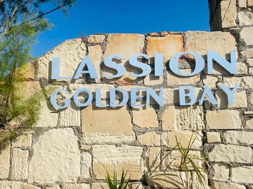 Gallery image of Lassion Hotel in Sitia