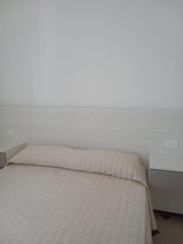 B&B Pollo D'oro – Photos 3