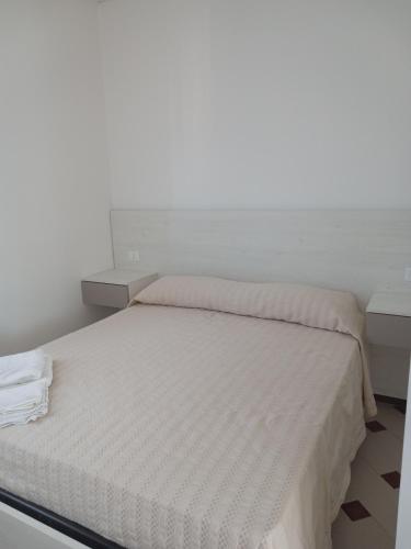 B&B Pollo D'oro – Photos 2