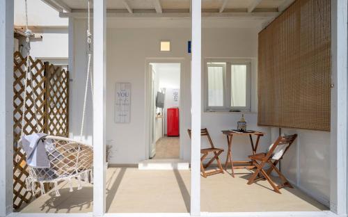 In Love - ZF Hvar