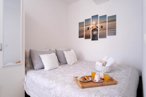 In Love - ZF Hvar