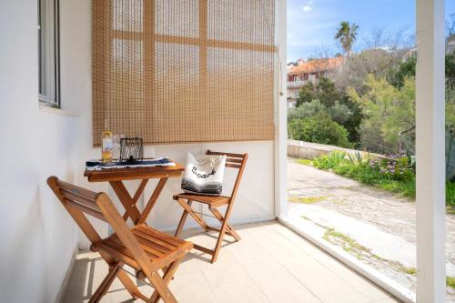 In Love - ZF Hvar