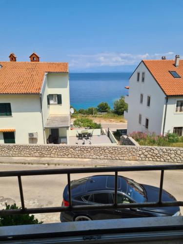 Photo de la galerie de l'établissement Apartment MaRoss, à Mali Lošinj