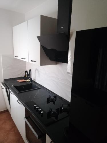 apartman Lean – Photos 2