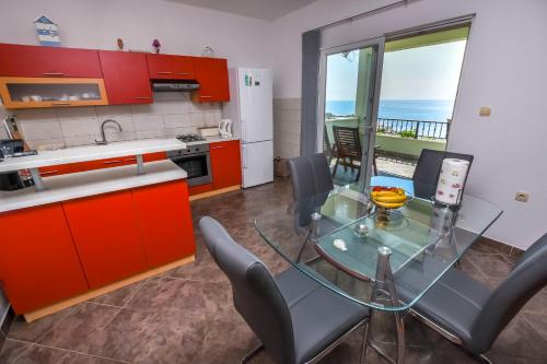 House Jopa – Photos 2
