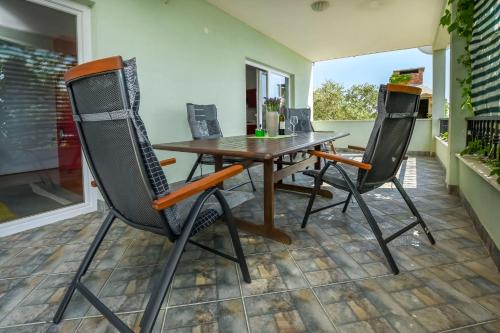 House Jopa – Photos 3