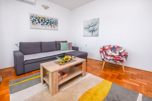 House Jopa – Photos 4