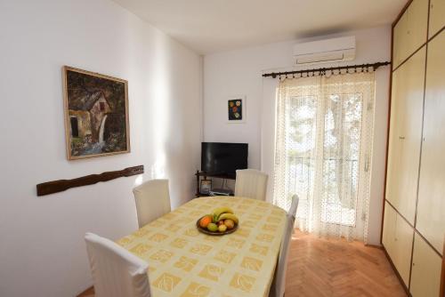 Apartment Vlasta