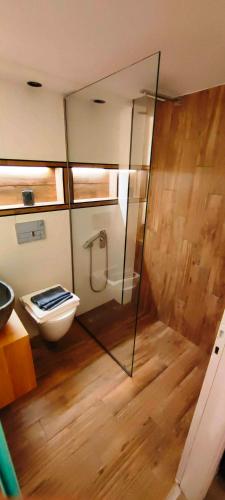 A&A Luxury Apartments Preveza
