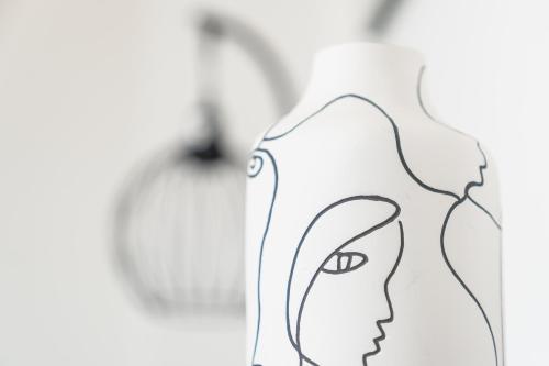 Imagen de la galería de Almi - Guest Apartment, en Porto Torres