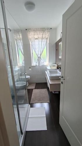 Apartman Sonja