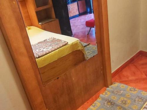 Fotografie z fotogalerie ubytování شاليه بورتو مارينا كود 53 v destinaci Al Wisām