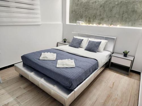Kipseli's Home VIPGreece