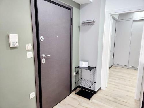 Kipseli's Home VIPGreece