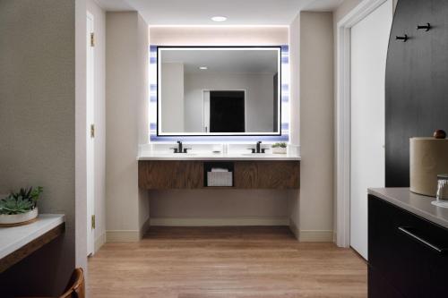 Austin Marriott South Image