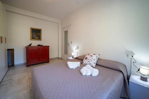 BarBar apartment - STYLE & RELAX – Photos 4