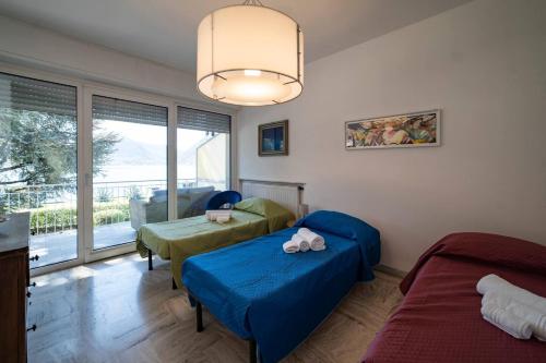 BarBar apartment - STYLE & RELAX – Photos 5