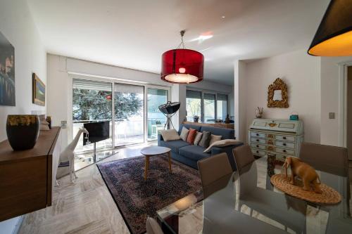 BarBar apartment - STYLE & RELAX – Photos 2