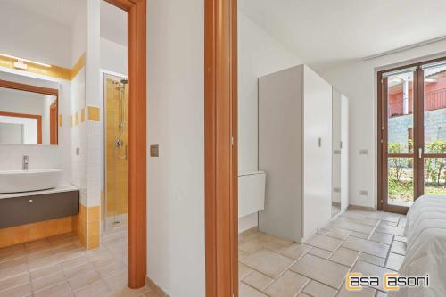 Gallery image of Aurora - Casa Casoni in Marcelli