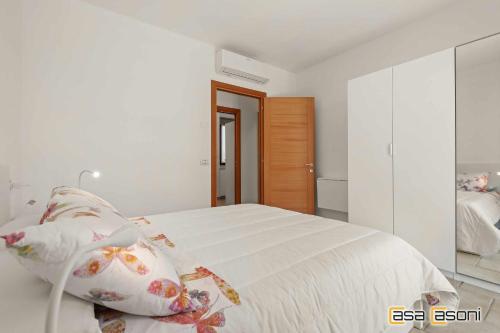Gallery image of Aurora - Casa Casoni in Marcelli