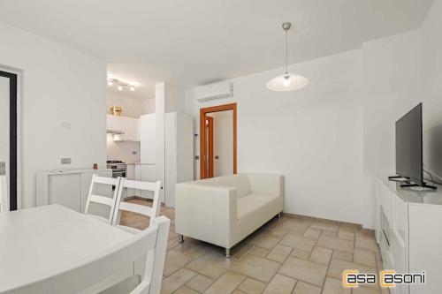 Gallery image of Aurora - Casa Casoni in Marcelli